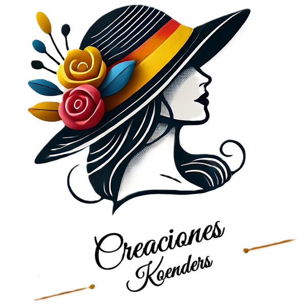 Creaciones Koenders